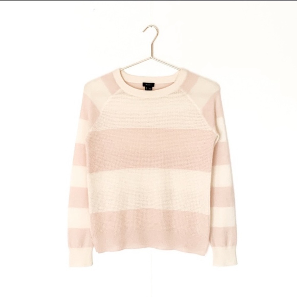 Theory Cashmere Size P